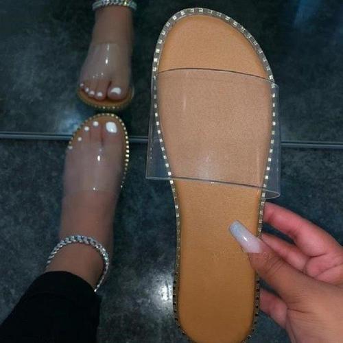 Hot selling slippers HPSD314