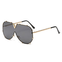 Load image into Gallery viewer, Hot selling sunglasses AE4149
