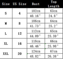 Load image into Gallery viewer, Hot selling round neck flower short sleeved top AY3549
