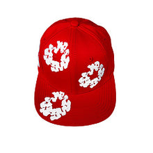 Load image into Gallery viewer, Hot selling hats AE4151
