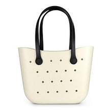 Load image into Gallery viewer, Hot Selling Hole Bag EVA Tote Bag AB2156
