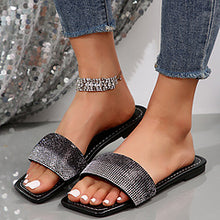 Load image into Gallery viewer, Hot selling slippers HPSD313
