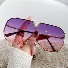 Load image into Gallery viewer, Hot selling sunglasses AE4149
