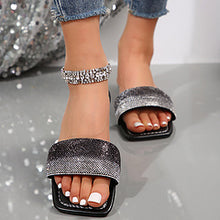 Load image into Gallery viewer, Hot selling slippers HPSD313
