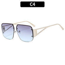 Load image into Gallery viewer, Hot selling sunglasses AE4150
