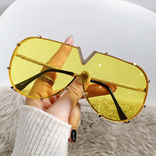 Load image into Gallery viewer, Hot selling sunglasses AE4149
