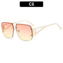 Load image into Gallery viewer, Hot selling sunglasses AE4150
