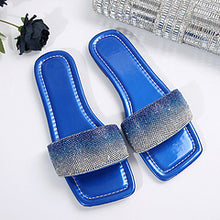 Load image into Gallery viewer, Hot selling slippers HPSD313
