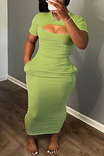 Load image into Gallery viewer, Hot selling dresses AY3480
